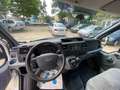 Ford Transit Kombi FT 280 K, 9 Sitzer, TÜV/HU 10/26 Blanco - thumbnail 18