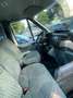 Ford Transit Kombi FT 280 K, 9 Sitzer, TÜV/HU 10/26 Weiß - thumbnail 2