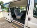 Ford Transit Kombi FT 280 K, 9 Sitzer, TÜV/HU 10/26 Blanco - thumbnail 12