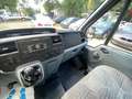 Ford Transit Kombi FT 280 K, 9 Sitzer, TÜV/HU 10/26 Blanco - thumbnail 17
