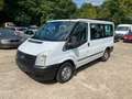Ford Transit Kombi FT 280 K, 9 Sitzer, TÜV/HU 10/26 Blanco - thumbnail 1