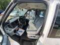 Ford Transit Kombi FT 280 K, 9 Sitzer, TÜV/HU 10/26 Blanco - thumbnail 16