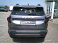 Dacia Bigster TCe 140 Expression, Winter-Paket, PDC vorne Gris - thumbnail 4