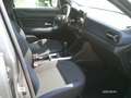 Dacia Bigster TCe 140 Expression, Winter-Paket, PDC vorne Gris - thumbnail 11