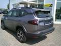Dacia Bigster TCe 140 Expression, Winter-Paket, PDC vorne Gris - thumbnail 5