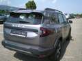 Dacia Bigster TCe 140 Expression, Winter-Paket, PDC vorne Gris - thumbnail 3