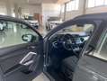 Audi Q3 Q3 35 1.5 tfsi mhev Business s-tronic E6 D Grigio - thumbnail 4