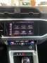 Audi Q3 Q3 35 1.5 tfsi mhev Business s-tronic E6 D Grigio - thumbnail 10