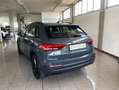Audi Q3 Q3 35 1.5 tfsi mhev Business s-tronic E6 D Grigio - thumbnail 2