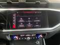Audi Q3 Q3 35 1.5 tfsi mhev Business s-tronic E6 D Grigio - thumbnail 14