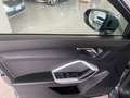 Audi Q3 Q3 35 1.5 tfsi mhev Business s-tronic E6 D Grigio - thumbnail 5