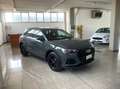 Audi Q3 Q3 35 1.5 tfsi mhev Business s-tronic E6 D Grigio - thumbnail 3