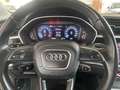 Audi Q3 Q3 35 1.5 tfsi mhev Business s-tronic E6 D Grigio - thumbnail 8