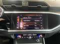 Audi Q3 Q3 35 1.5 tfsi mhev Business s-tronic E6 D Grigio - thumbnail 11