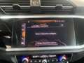 Audi Q3 Q3 35 1.5 tfsi mhev Business s-tronic E6 D Grigio - thumbnail 12