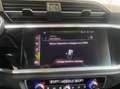 Audi Q3 Q3 35 1.5 tfsi mhev Business s-tronic E6 D Grigio - thumbnail 13