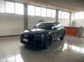Audi Q3 Q3 35 1.5 tfsi mhev Business s-tronic E6 D Grigio - thumbnail 1