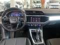 Audi Q3 Q3 35 1.5 tfsi mhev Business s-tronic E6 D Grigio - thumbnail 6