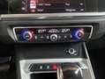 Audi Q3 Q3 35 1.5 tfsi mhev Business s-tronic E6 D Grigio - thumbnail 15