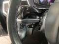Audi Q3 Q3 35 1.5 tfsi mhev Business s-tronic E6 D Grigio - thumbnail 7