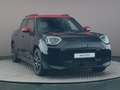 MINI Aceman SE John Cooper Works XL Noir - thumbnail 3