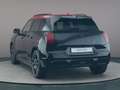MINI Aceman SE John Cooper Works XL Noir - thumbnail 11