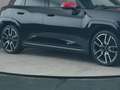 MINI Aceman SE John Cooper Works XL Noir - thumbnail 22