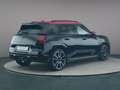 MINI Aceman SE John Cooper Works XL Noir - thumbnail 10