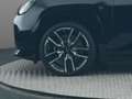 MINI Aceman SE John Cooper Works XL Noir - thumbnail 15