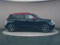 MINI Aceman SE John Cooper Works XL Noir - thumbnail 7