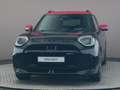 MINI Aceman SE John Cooper Works XL Noir - thumbnail 2