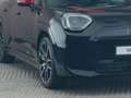 MINI Aceman SE John Cooper Works XL Noir - thumbnail 23