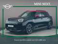 MINI Aceman SE John Cooper Works XL Noir - thumbnail 1