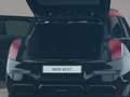 MINI Aceman SE John Cooper Works XL Noir - thumbnail 12