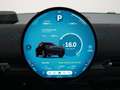 MINI Aceman SE John Cooper Works XL Noir - thumbnail 13
