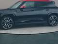 MINI Aceman SE John Cooper Works XL Noir - thumbnail 19