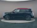 MINI Aceman SE John Cooper Works XL Noir - thumbnail 8