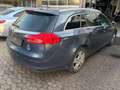 Opel Insignia A Sports Tourer Design Edition Blau - thumbnail 4