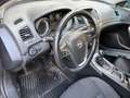 Opel Insignia A Sports Tourer Design Edition Blau - thumbnail 8