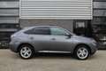 Lexus RX 450h 4WD High Edition / Schuifdak / HUD / N.A.P. Gris - thumbnail 26