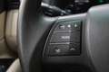 Lexus RX 450h 4WD High Edition / Schuifdak / HUD / N.A.P. Gris - thumbnail 17