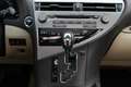 Lexus RX 450h 4WD High Edition / Schuifdak / HUD / N.A.P. Gris - thumbnail 14