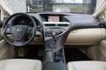 Lexus RX 450h 4WD High Edition / Schuifdak / HUD / N.A.P. Gris - thumbnail 2