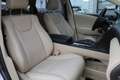 Lexus RX 450h 4WD High Edition / Schuifdak / HUD / N.A.P. Gris - thumbnail 10