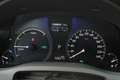 Lexus RX 450h 4WD High Edition / Schuifdak / HUD / N.A.P. Gris - thumbnail 31