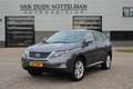 Lexus RX 450h 4WD High Edition / Schuifdak / HUD / N.A.P. Gris - thumbnail 1