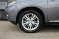 Lexus RX 450h 4WD High Edition / Schuifdak / HUD / N.A.P. Gris - thumbnail 28