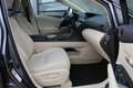 Lexus RX 450h 4WD High Edition / Schuifdak / HUD / N.A.P. Gris - thumbnail 9