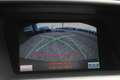Lexus RX 450h 4WD High Edition / Schuifdak / HUD / N.A.P. Gris - thumbnail 19