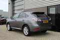 Lexus RX 450h 4WD High Edition / Schuifdak / HUD / N.A.P. Gris - thumbnail 7
